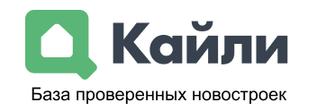 Жилая недвижимость в Алдане